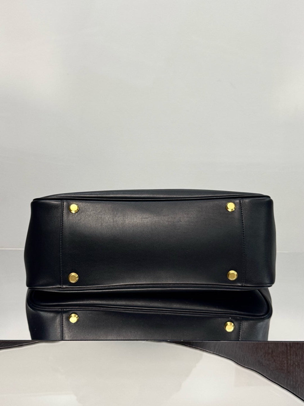 Ezyycart Bags new-luxury-designer-bags-nm24908