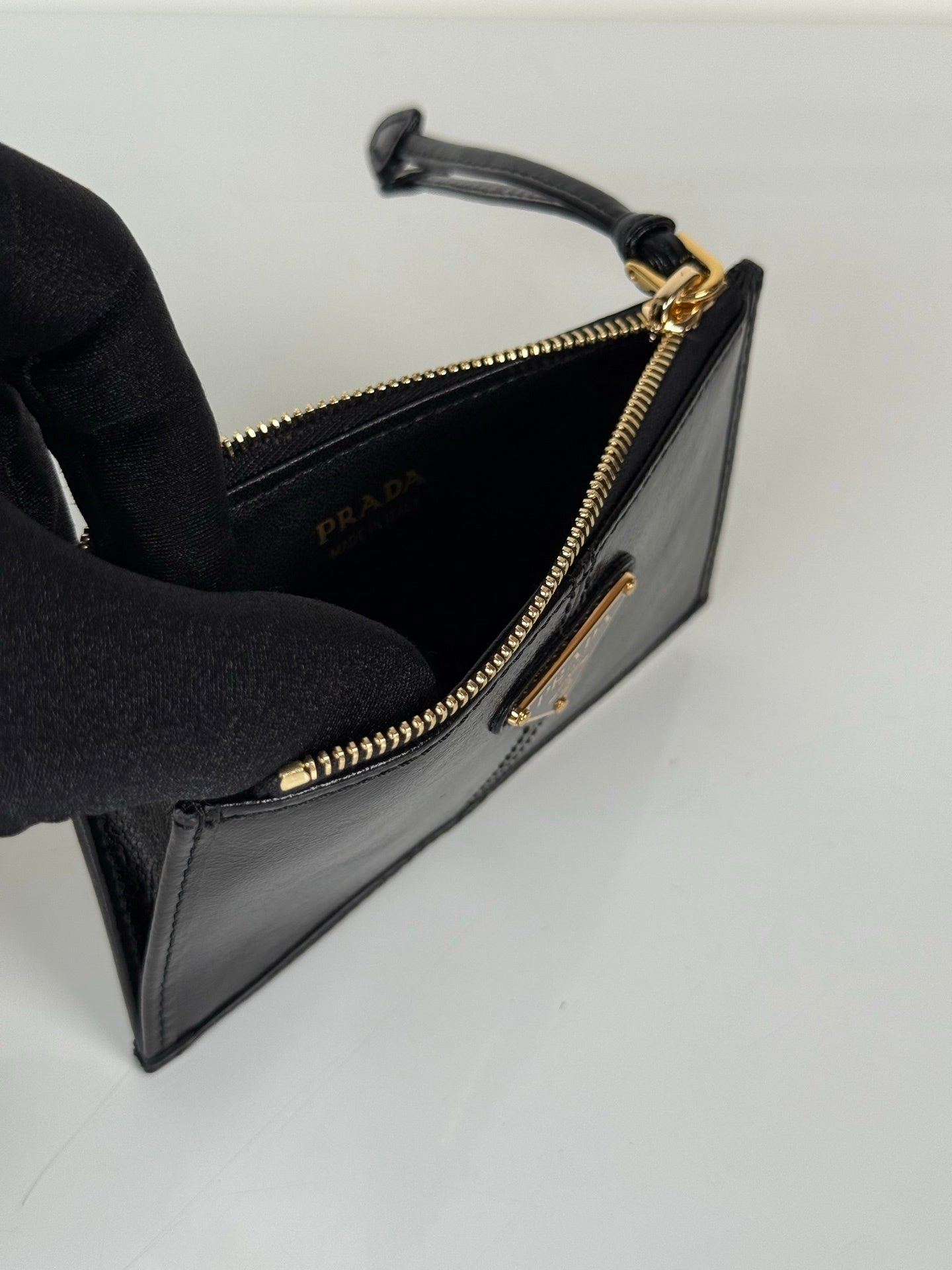 Ezyycart Bags - High-Quality Designer Products for You - AFFORDABLE LUXURY BAGS - 14194