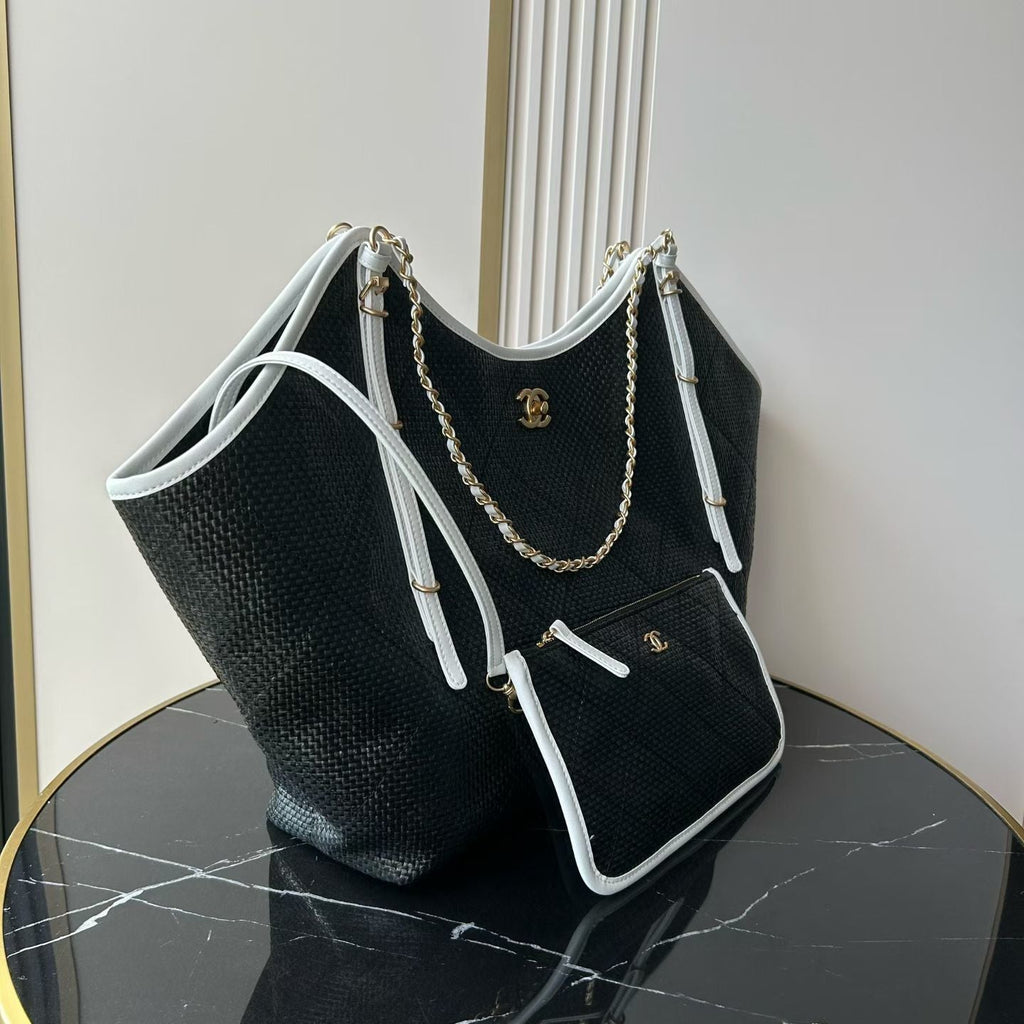 Anum Bags Bags - High-Quality Designer Products for You - AFFORDABLE LUXURY BAGS - 6927