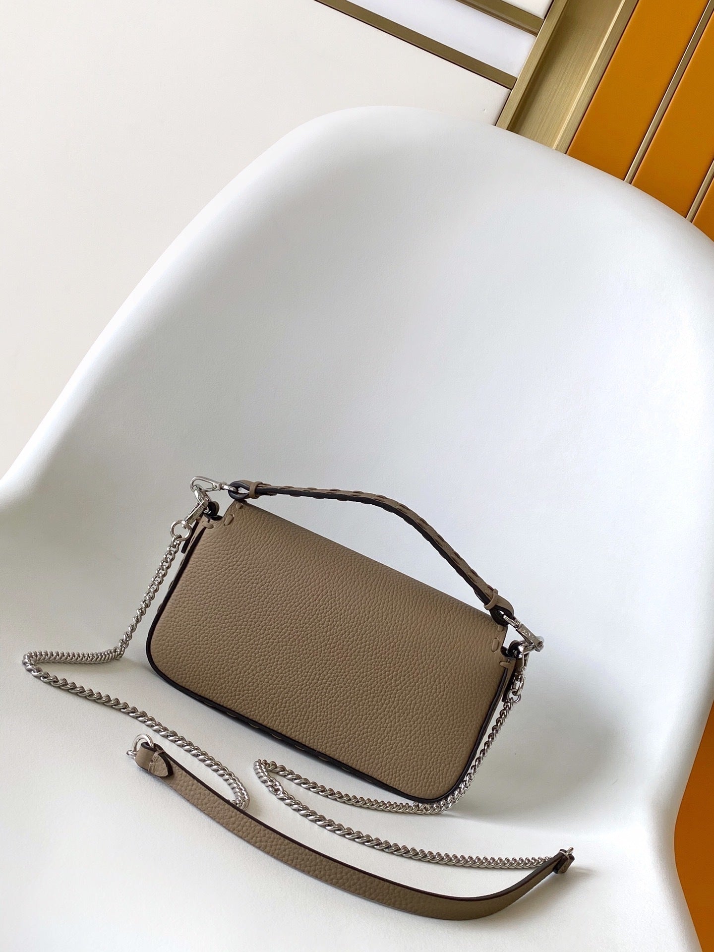 Ezyycart Bags Bags - High-Quality Designer Products for You - AFFORDABLE LUXURY BAGS - 19306