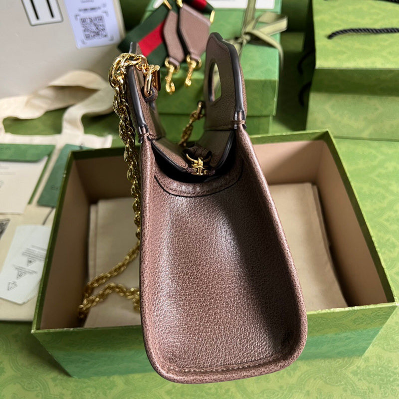Ezyycart Bags - Best High-End Brands in One Place - AFFORDABLE LUXURY BAGS - 20372