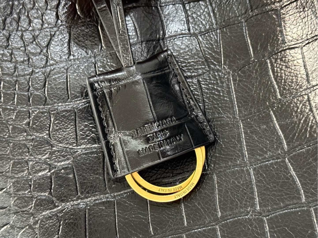 Ezyycart Bags new-luxury-designer-bags-nm24688