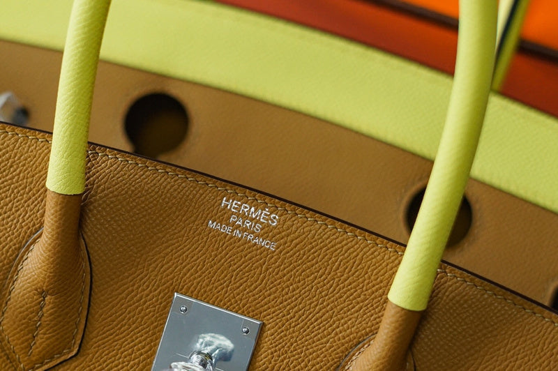 new-elite-designer-bags-nm23818