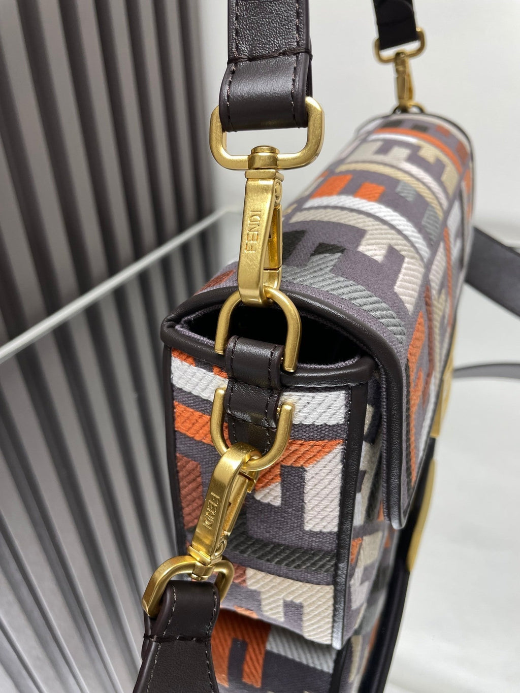 Ezyycart Bags Bags - Best High-End Brands in One Place - AFFORDABLE LUXURY BAGS - 19196