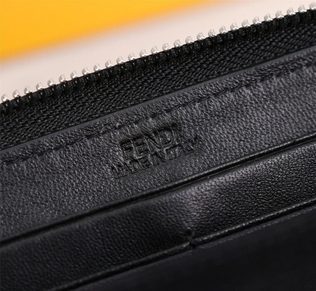 Ezyycart Bags Bags - Premium Luxury Goods and Accessories - AFFORDABLE LUXURY BAGS - 19225