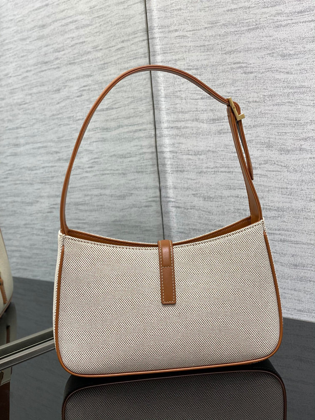 Ezyycart Bags Bags - Best High-End Brands in One Place - AFFORDABLE LUXURY BAGS - 5893