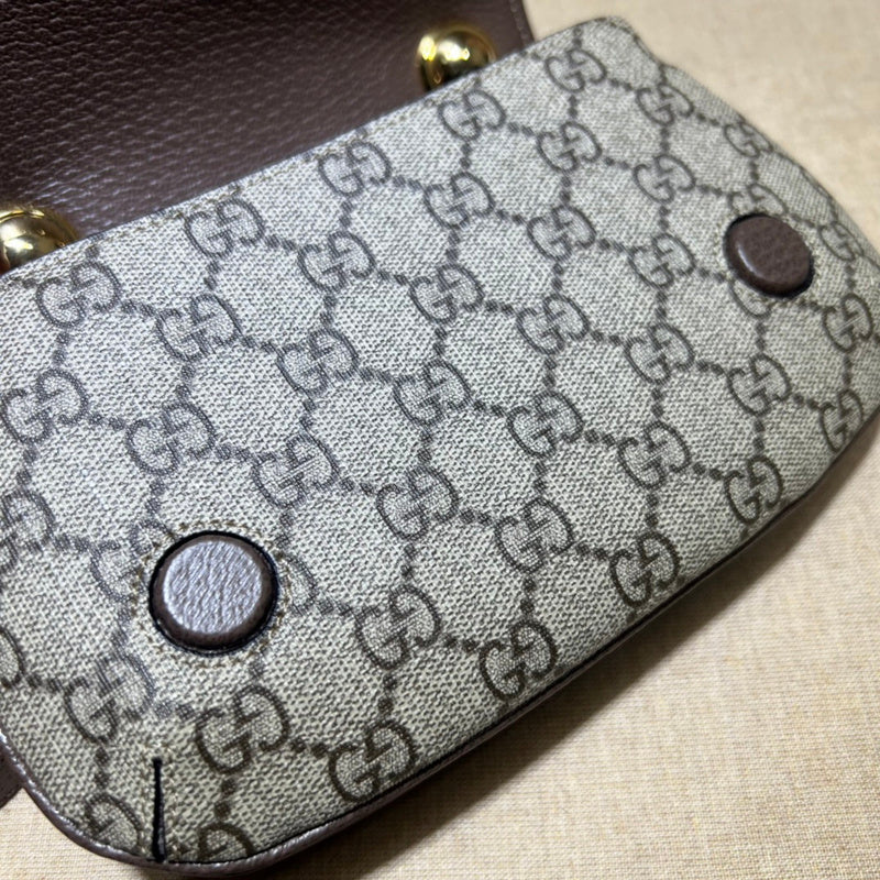 Anum Bags - Best High-End Brands in One Place - AFFORDABLE LUXURY BAGS - 19740