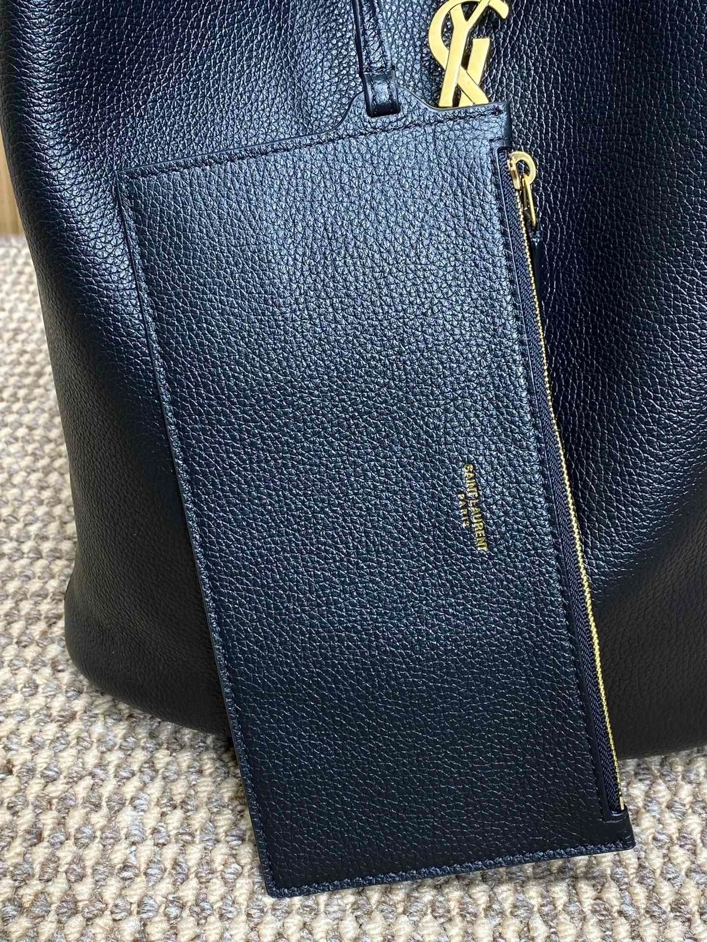 Ezyycart Bags - High-Quality Designer Products for You - AFFORDABLE LUXURY BAGS - 5911