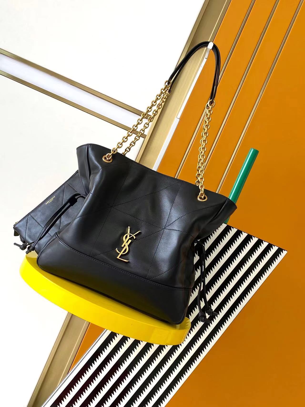 Ezyycart Bags - High-Quality Designer Products for You - AFFORDABLE LUXURY BAGS - 15522