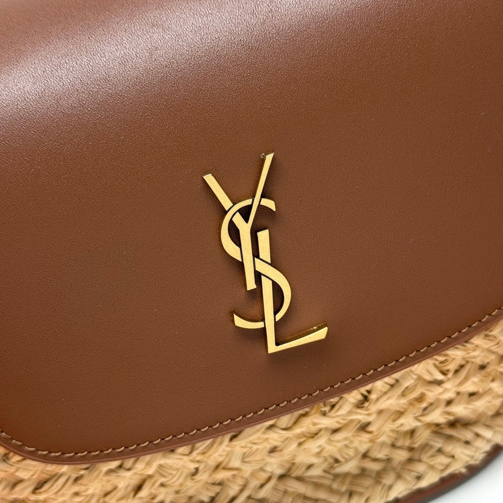 Ezyycart Bags Bags - High-Quality Designer Products for You - AFFORDABLE LUXURY BAGS - 5699