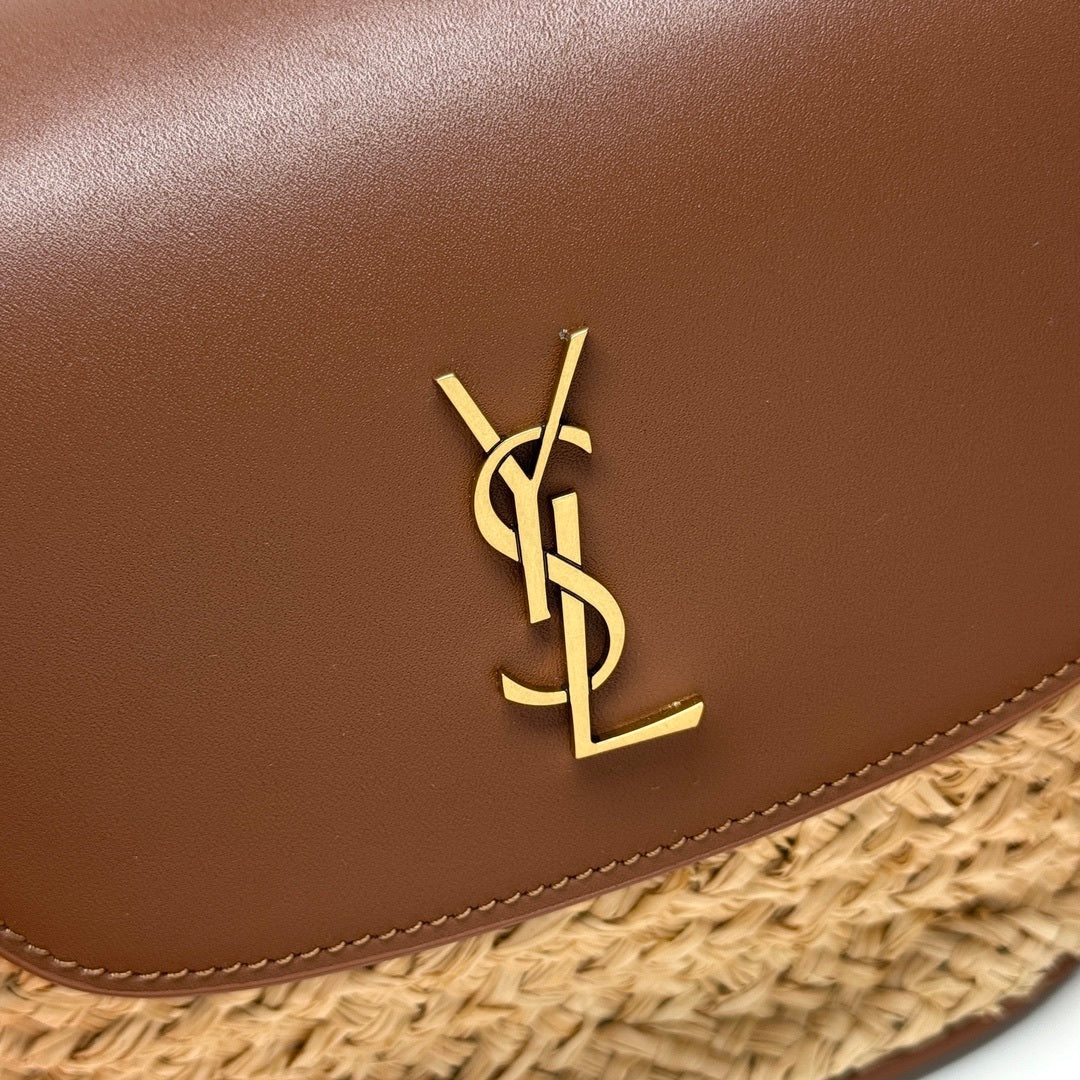 Ezyycart Bags Bags - High-Quality Designer Products for You - AFFORDABLE LUXURY BAGS - 5699