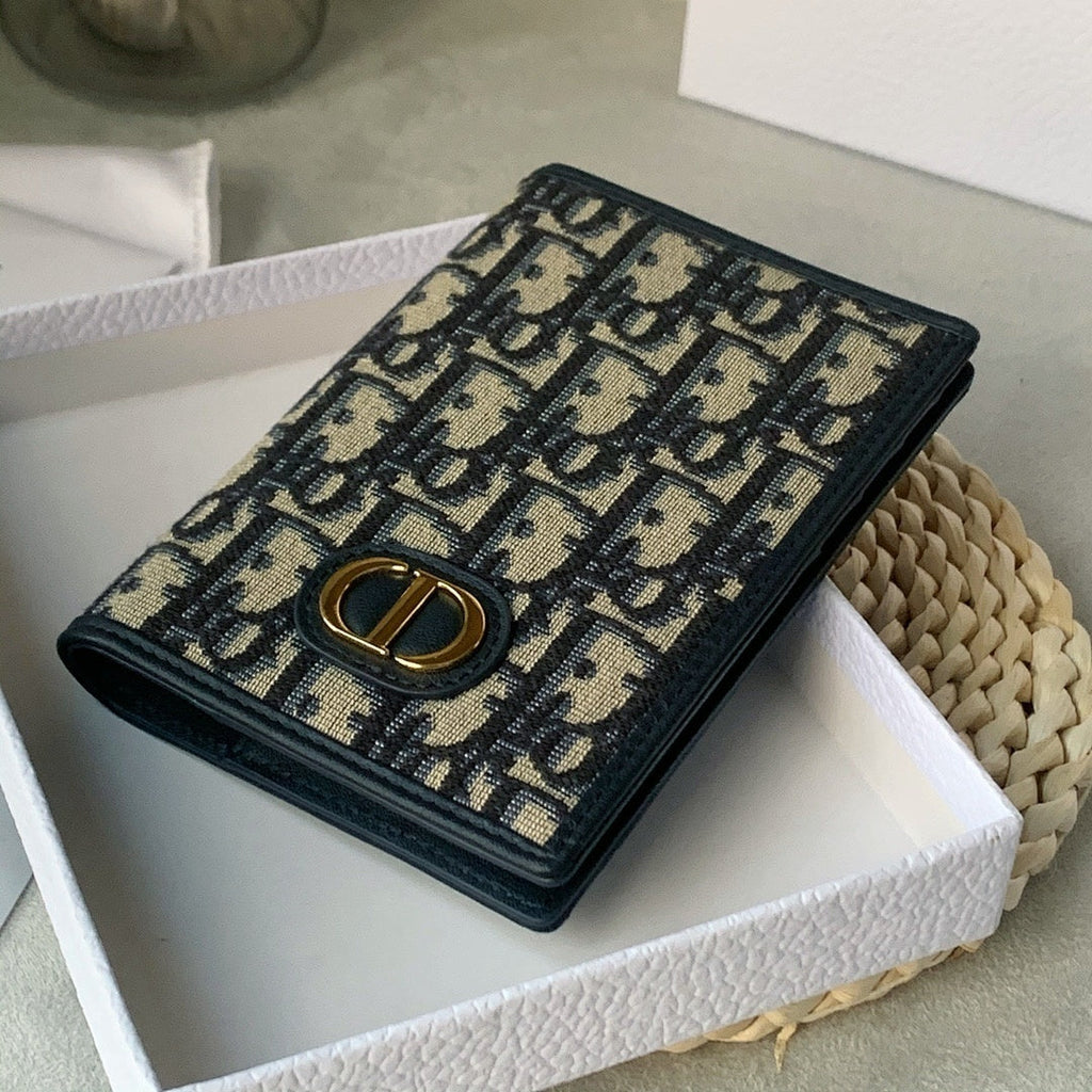 Ezyycart Bags - High-Quality Designer Products for You - AFFORDABLE LUXURY BAGS - 18938