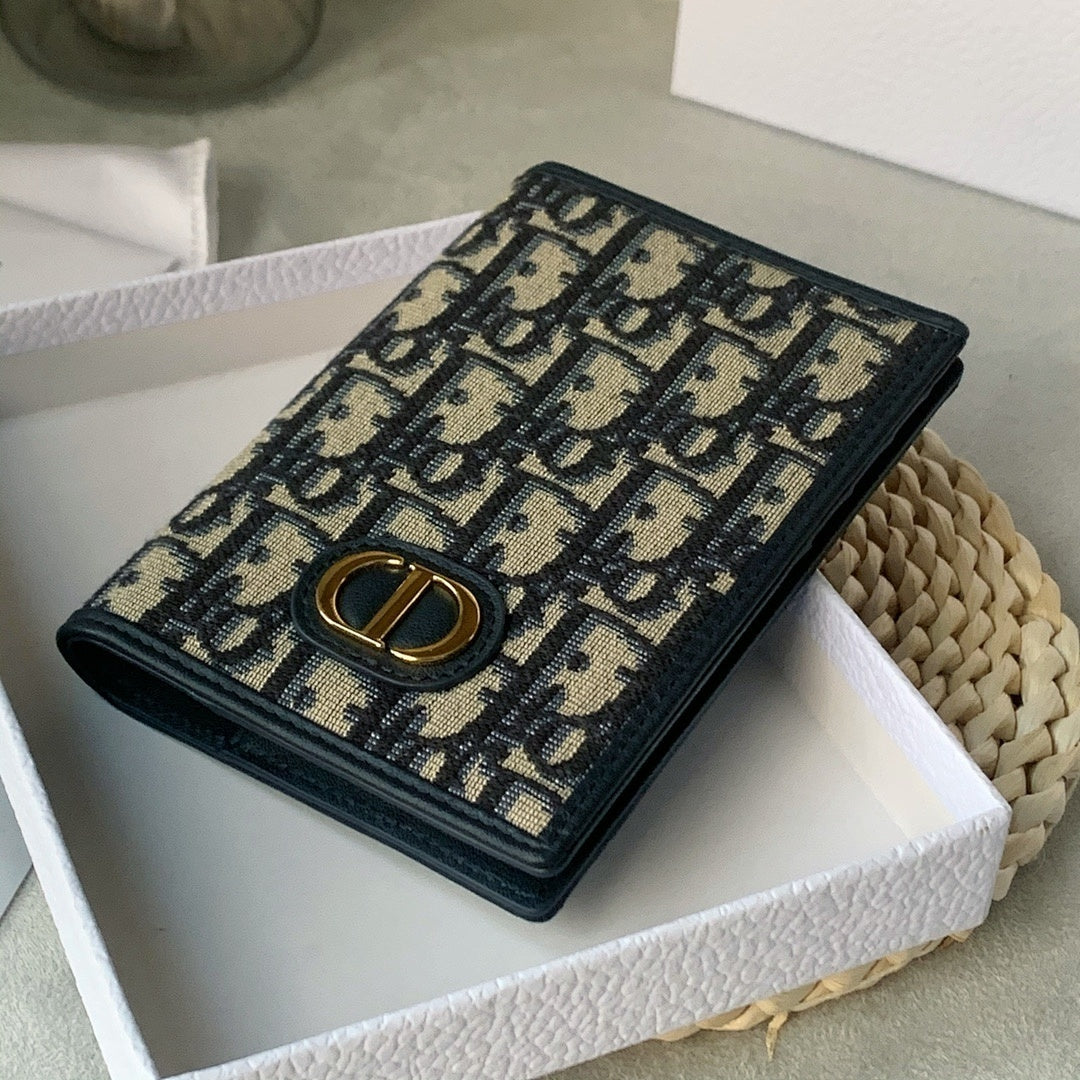 Ezyycart Bags - High-Quality Designer Products for You - AFFORDABLE LUXURY BAGS - 18938