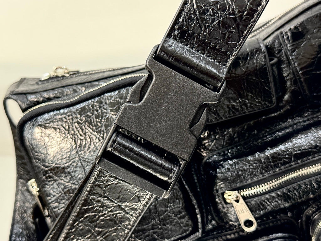 Ezyycart Bags new-designer-premium-bags-nm24935