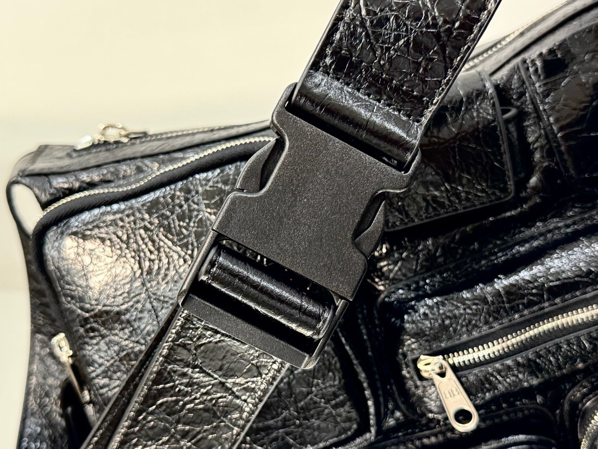 Ezyycart Bags new-designer-premium-bags-nm24935