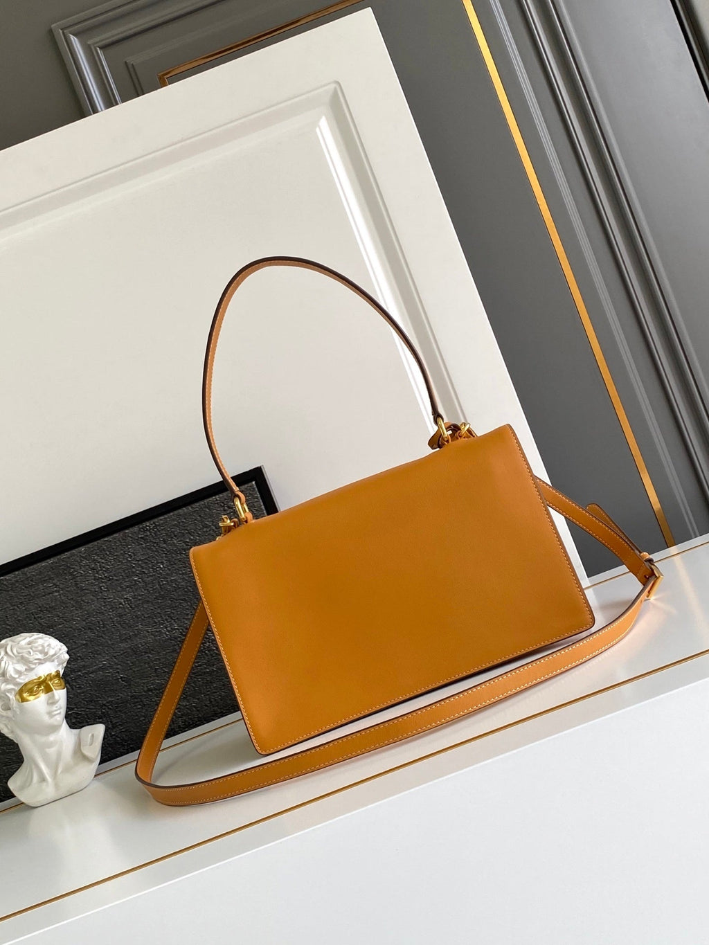 Ezyycart Bags - Best High-End Brands in One Place - AFFORDABLE LUXURY BAGS - 14044