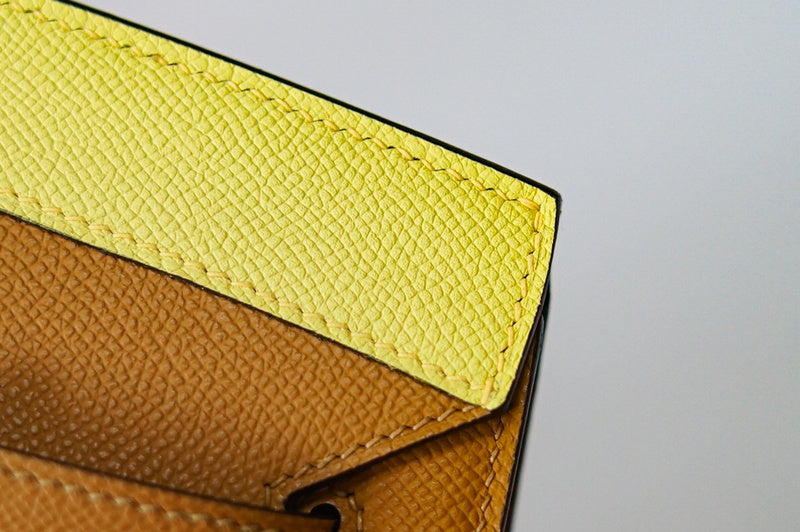 new-elite-designer-bags-nm23818