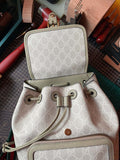 Anum Bags - Best High-End Brands in One Place - AFFORDABLE LUXURY BAGS - 19772