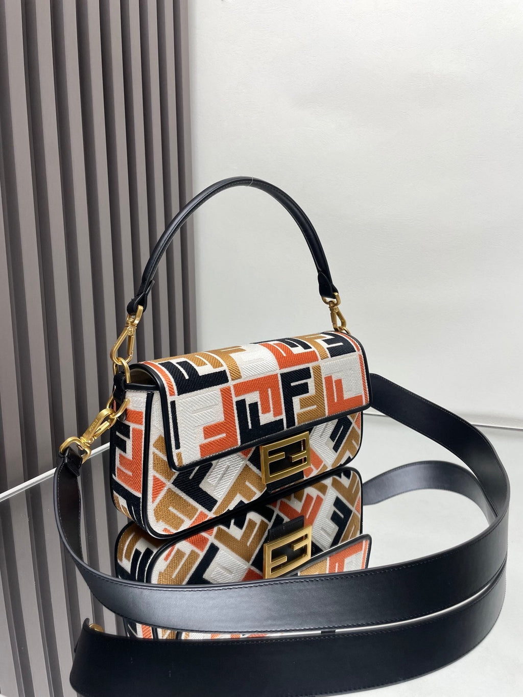 Ezyycart Bags Bags - High-Quality Designer Products for You - AFFORDABLE LUXURY BAGS - 19174