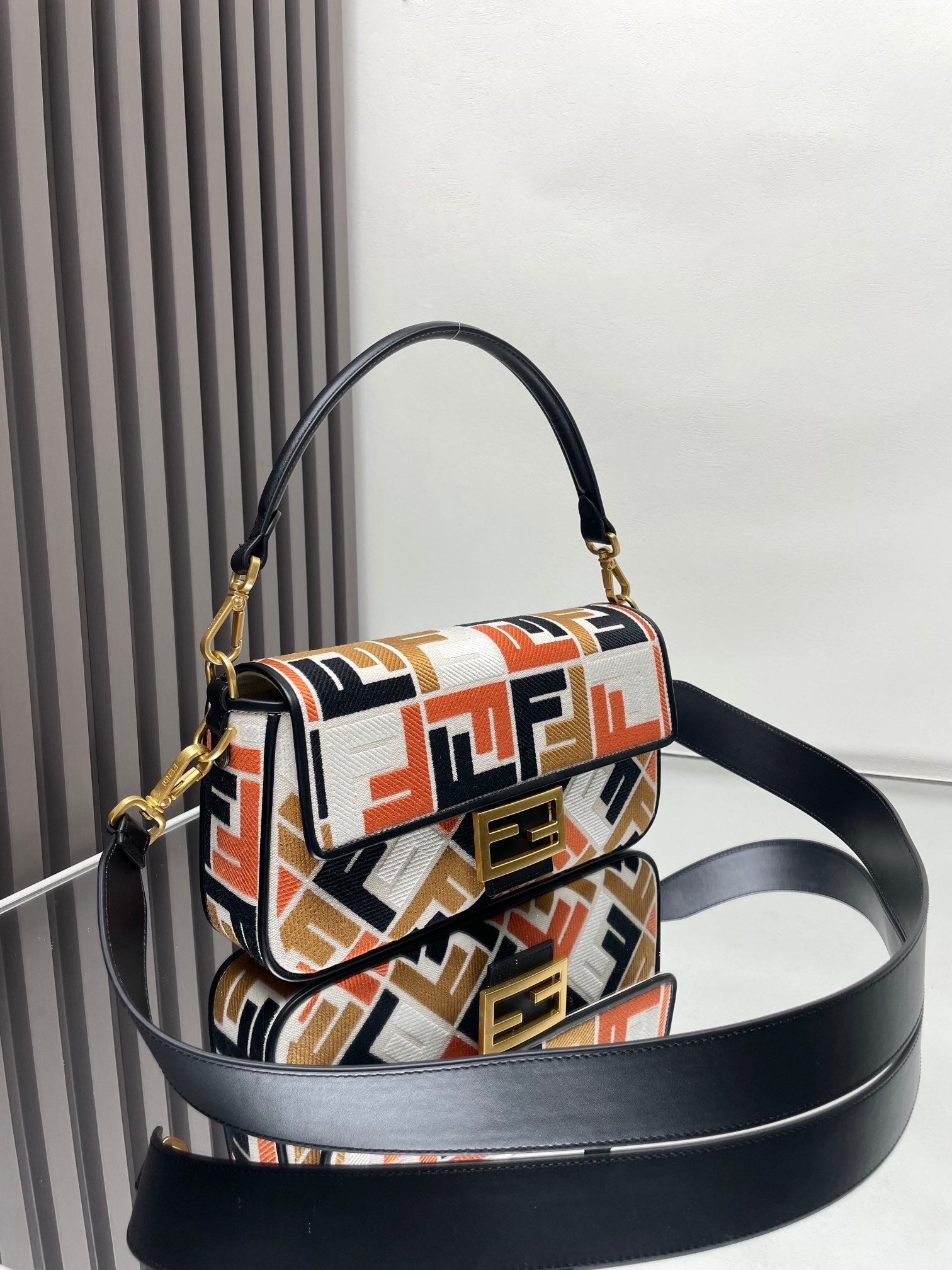 Ezyycart Bags Bags - High-Quality Designer Products for You - AFFORDABLE LUXURY BAGS - 19174