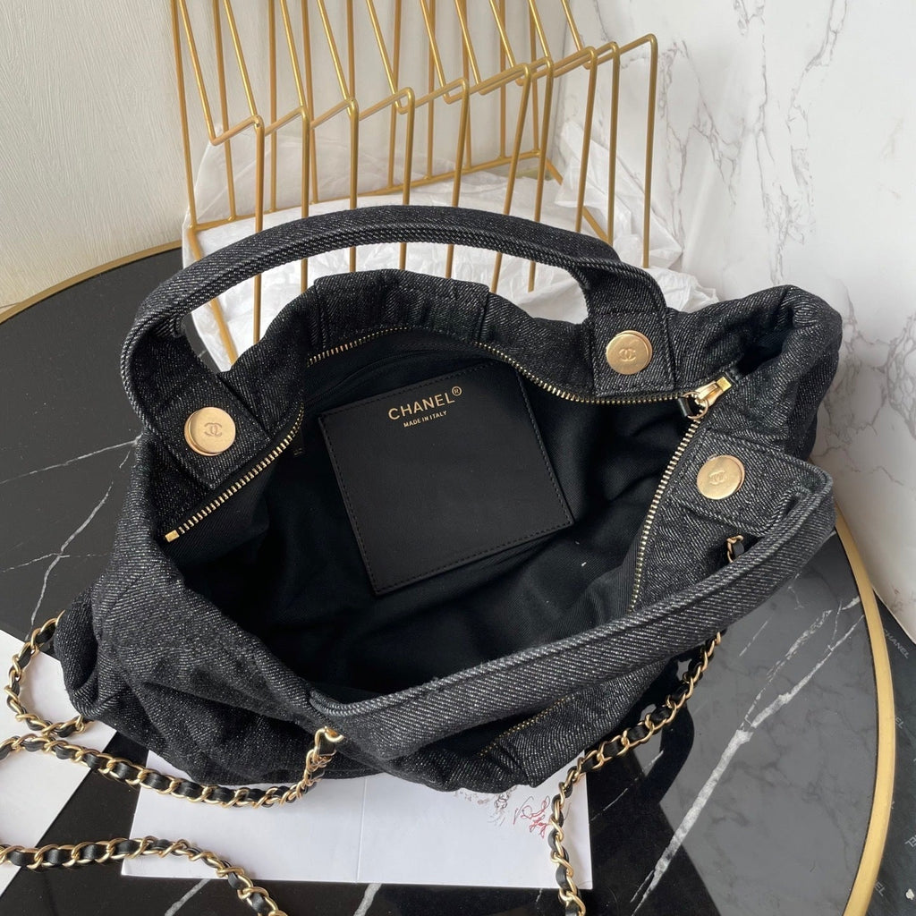 Anum Bags Bags - Best High-End Brands in One Place - AFFORDABLE LUXURY BAGS - 6865