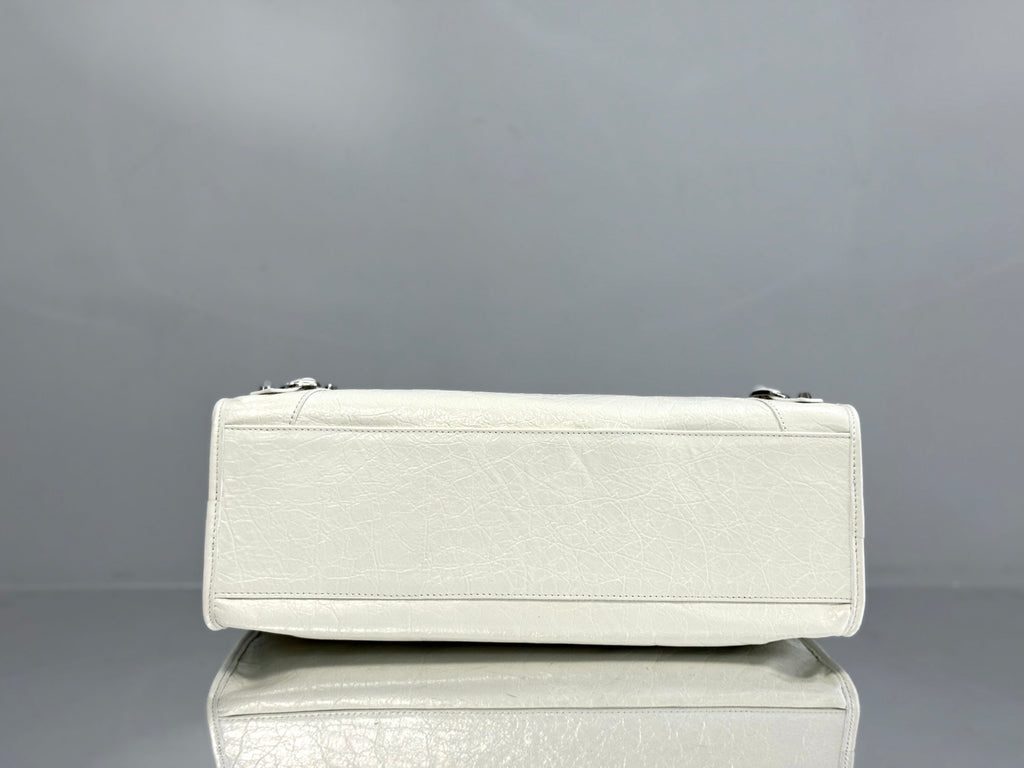 Ezyycart Bags new-elite-designer-bags-nm24895
