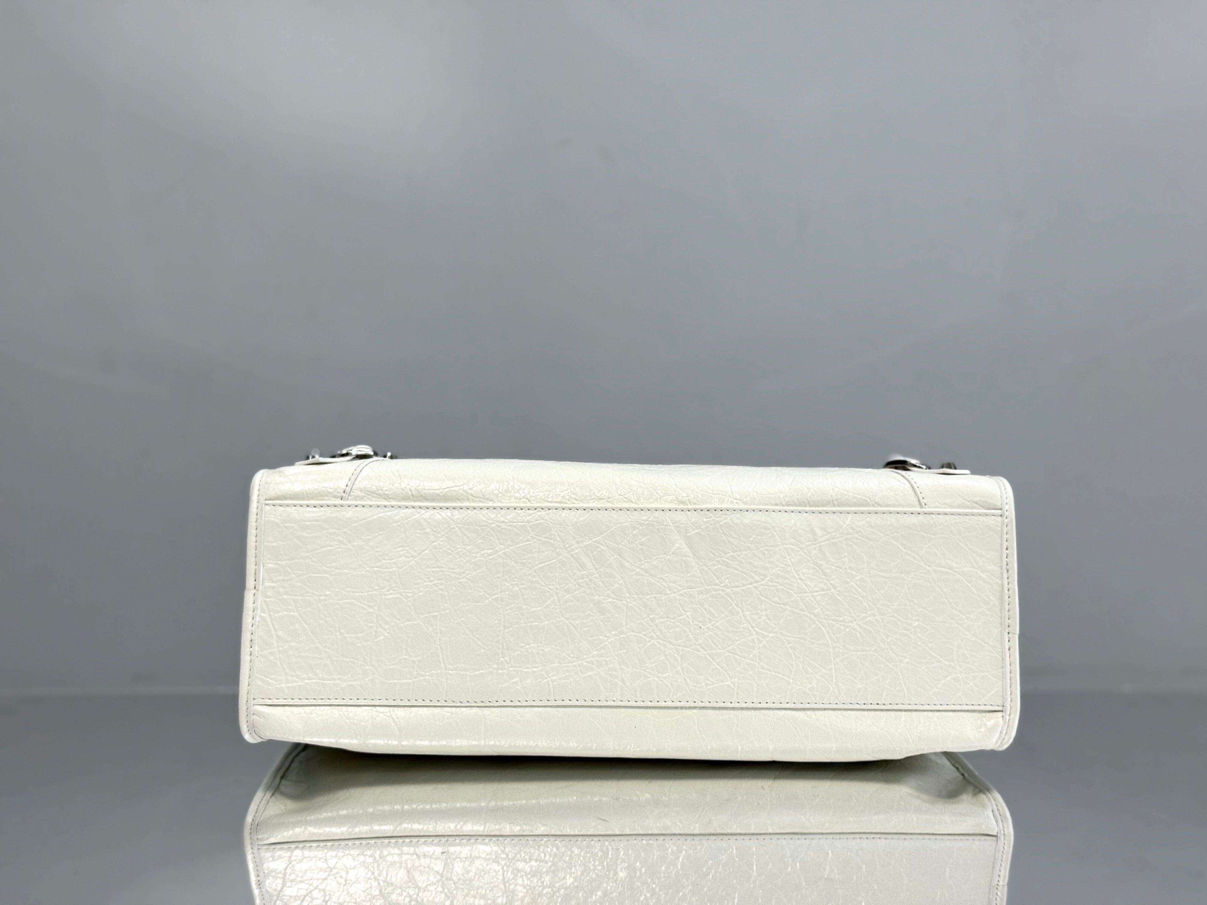 Ezyycart Bags new-elite-designer-bags-nm24895
