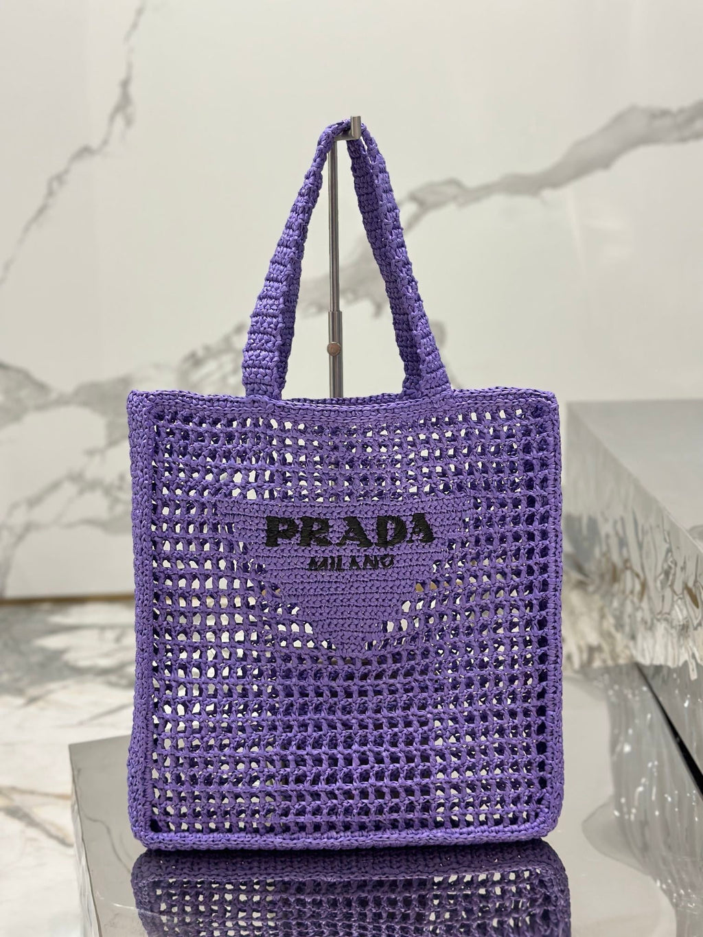 Ezyycart Bags - DESIGNER BAGS FOR WOMEN - AFFORDABLE LUXURY BAGS - 13851