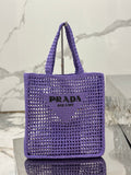 Ezyycart Bags - DESIGNER BAGS FOR WOMEN - AFFORDABLE LUXURY BAGS - 13851