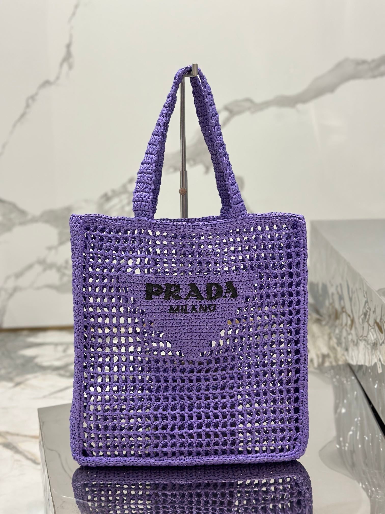 Ezyycart Bags - DESIGNER BAGS FOR WOMEN - AFFORDABLE LUXURY BAGS - 13851