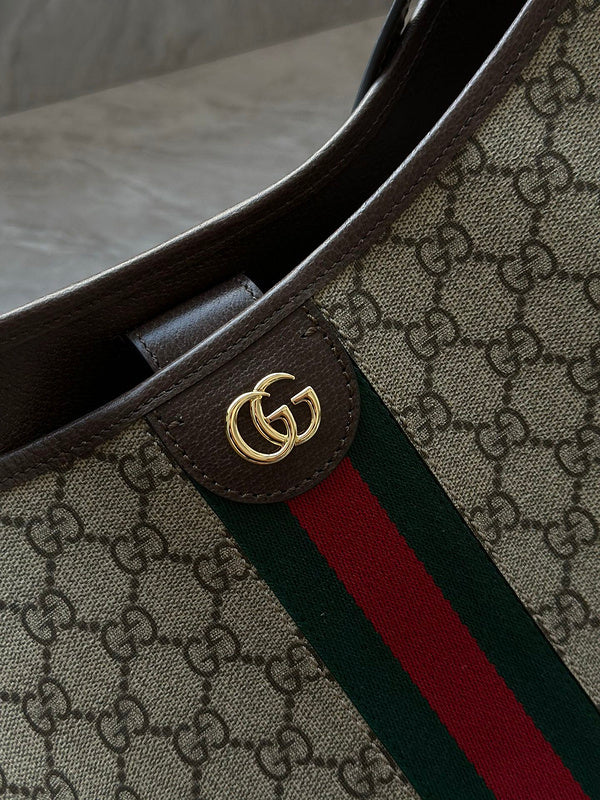Ezyycart Bags Bags - Best High-End Brands in One Place - AFFORDABLE LUXURY BAGS - 19984