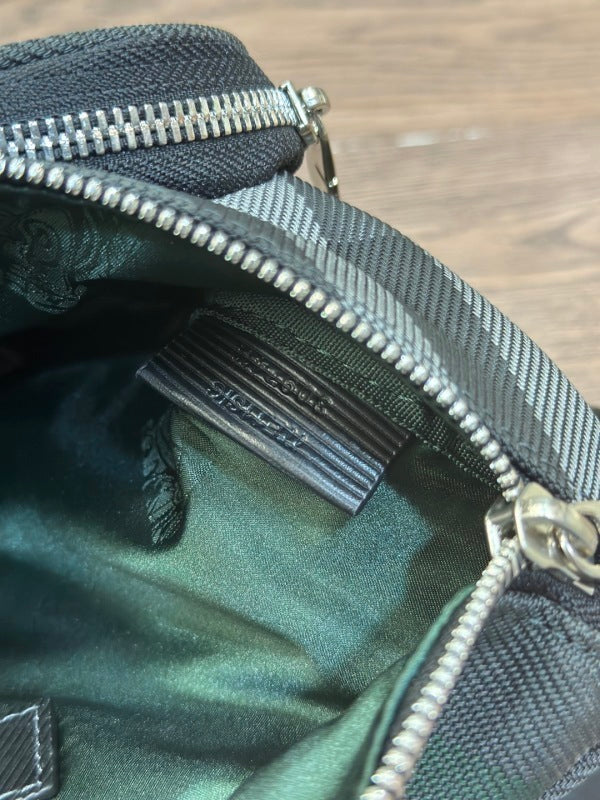 Ezyycart Bags - High-Quality Designer Products for You - AFFORDABLE LUXURY BAGS - 17398