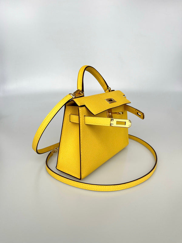 new-elite-designer-bags-nm23873