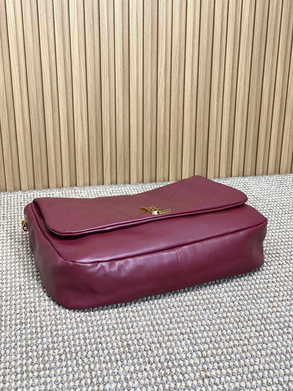 Ezyycart Bags - High-Quality Designer Products for You - AFFORDABLE LUXURY BAGS - 15426
