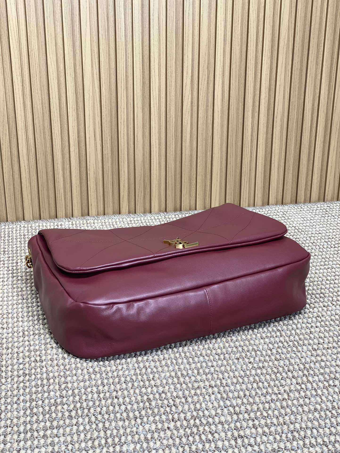 Ezyycart Bags - High-Quality Designer Products for You - AFFORDABLE LUXURY BAGS - 15426