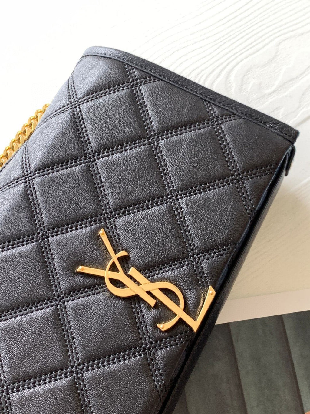 Ezyycart Bags - Best High-End Brands in One Place - AFFORDABLE LUXURY BAGS - 15220