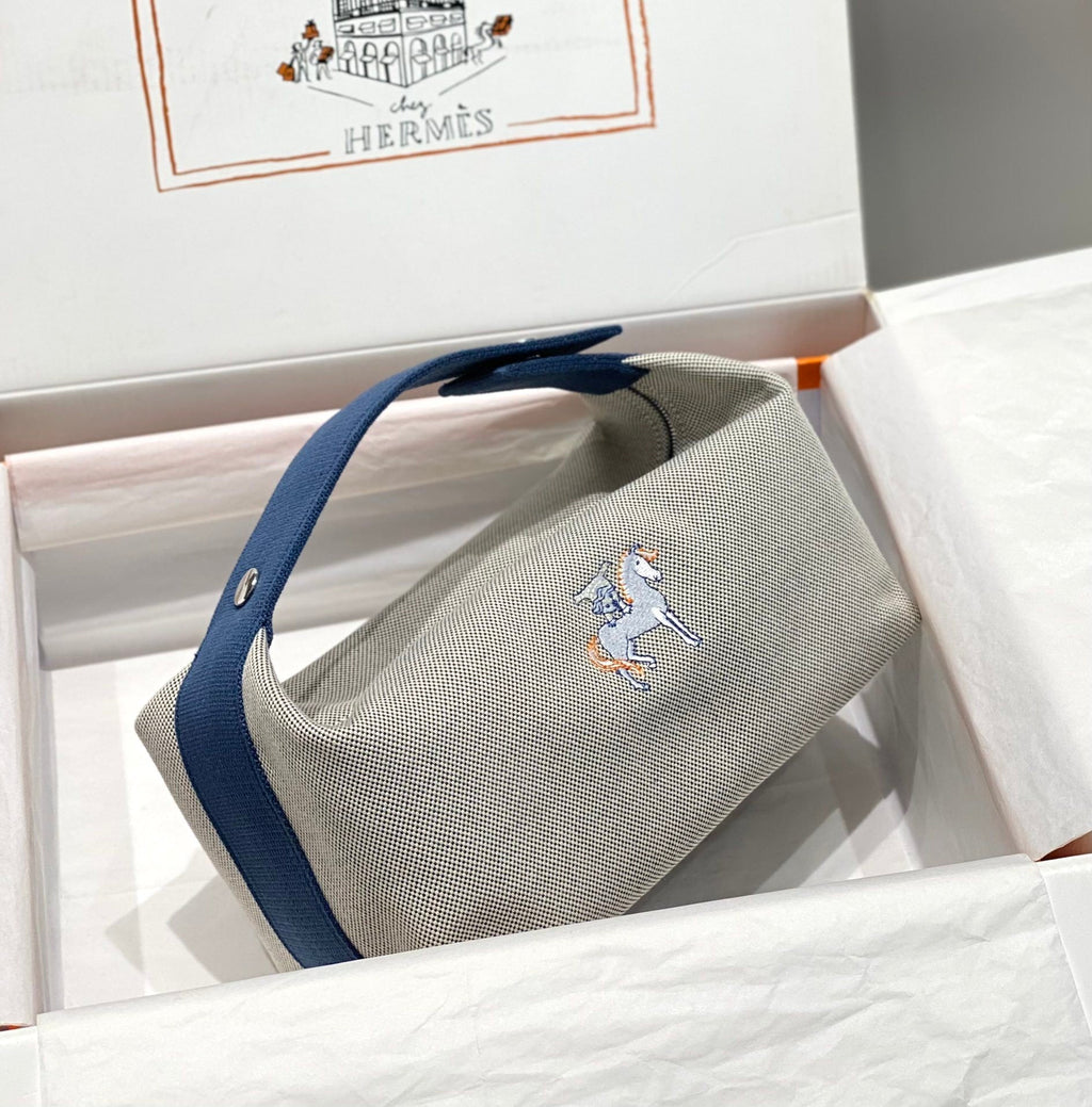 new-luxury-designer-bags-nm22991