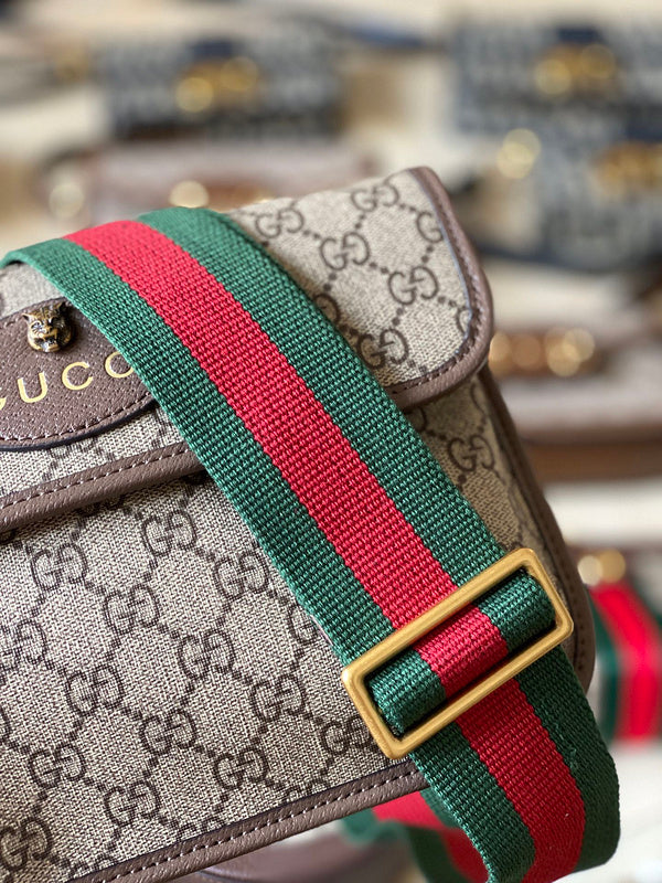 Ezyycart Bags Bags - Best High-End Brands in One Place - AFFORDABLE LUXURY BAGS - 20188