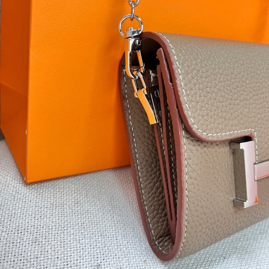 new-elite-designer-bags-nm23055