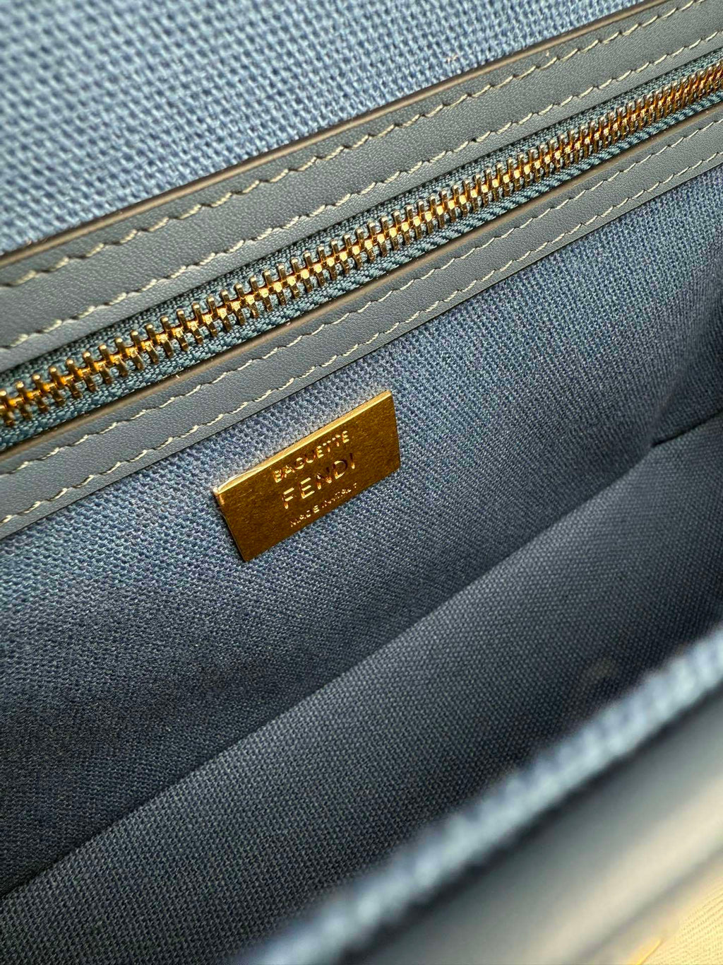 Ezyycart Bags - Best High-End Brands in One Place - AFFORDABLE LUXURY BAGS - 19096
