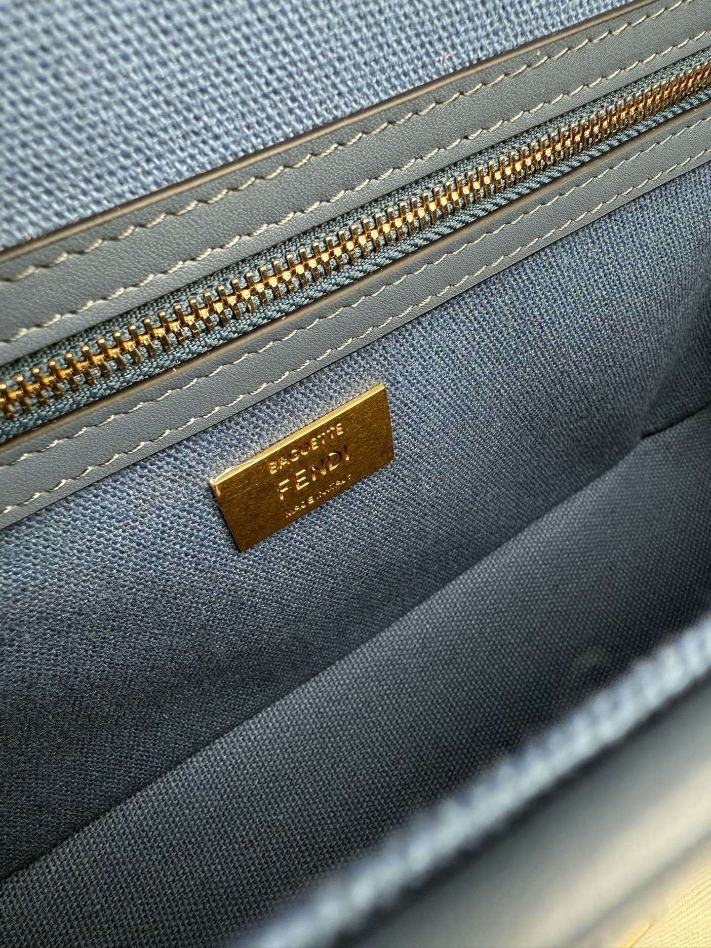 Ezyycart Bags - Best High-End Brands in One Place - AFFORDABLE LUXURY BAGS - 19096
