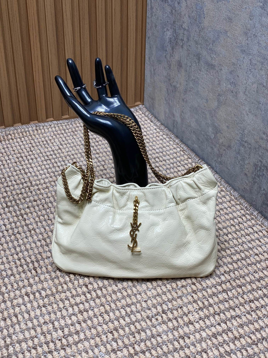 Ezyycart Bags - Best High-End Brands in One Place - AFFORDABLE LUXURY BAGS - 15316