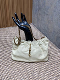 Ezyycart Bags - Best High-End Brands in One Place - AFFORDABLE LUXURY BAGS - 15316
