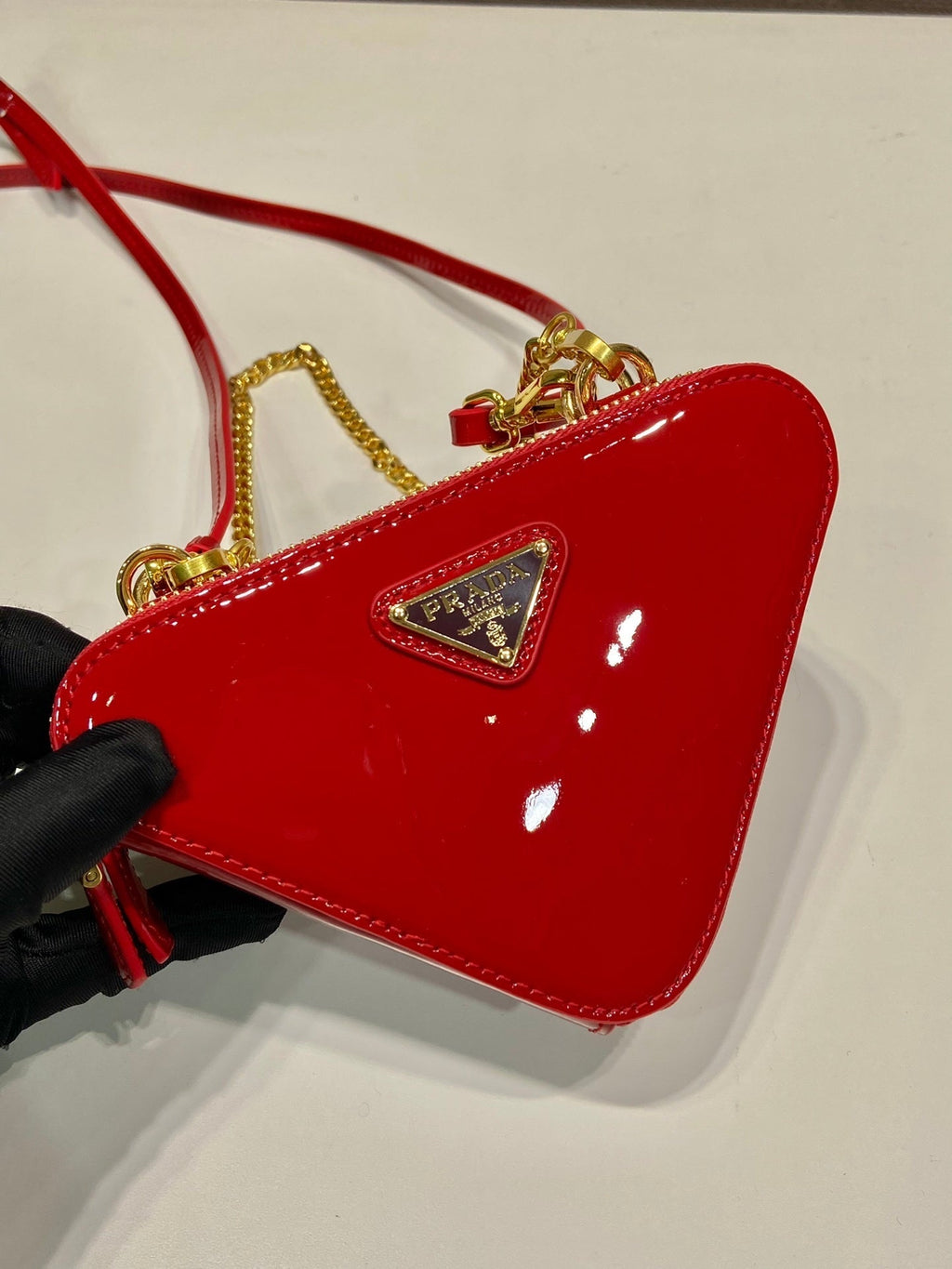 Ezyycart Bags - High-Quality Designer Products for You - AFFORDABLE LUXURY BAGS - 13818