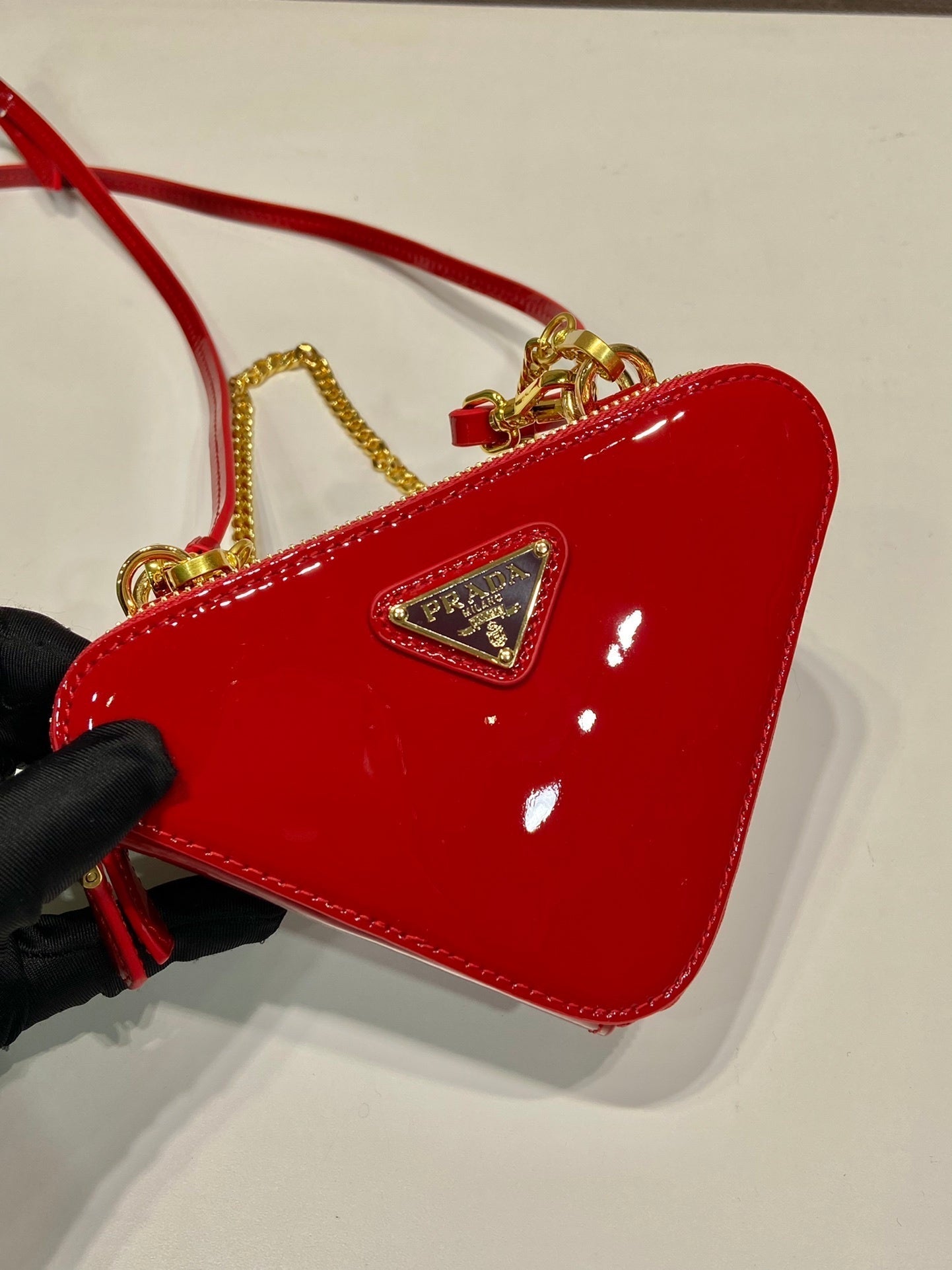 Ezyycart Bags - High-Quality Designer Products for You - AFFORDABLE LUXURY BAGS - 13818