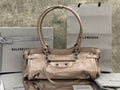 Ezyycart Bags new-elite-designer-bags-nm24663