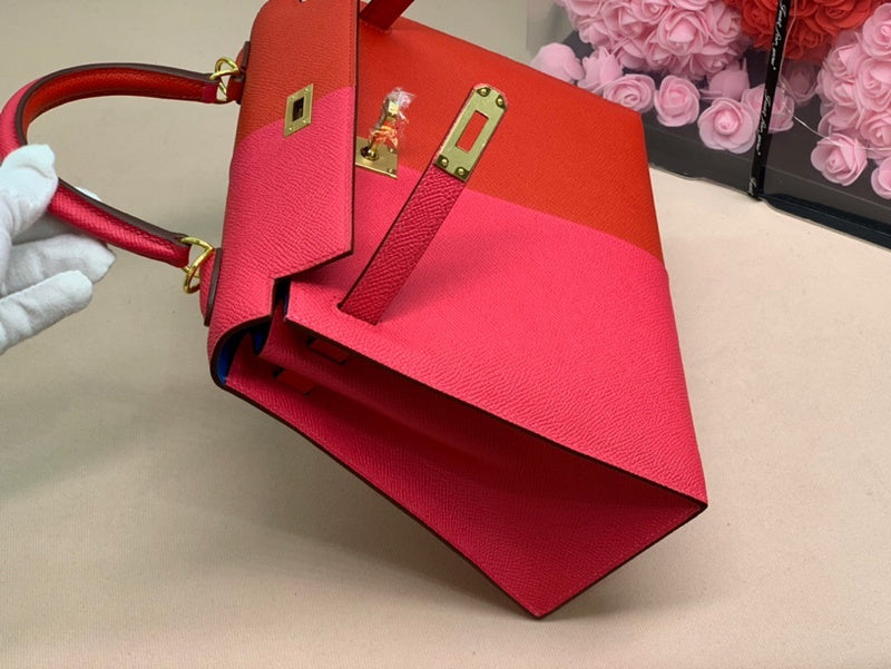 new-elite-designer-bags-nm23897