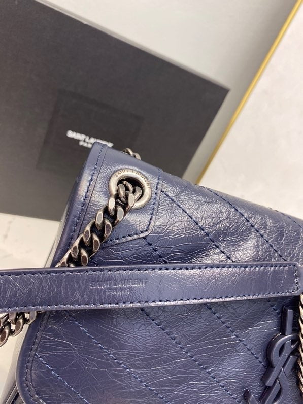 Ezyycart Bags - DESIGNER BAGS FOR WOMEN - AFFORDABLE LUXURY BAGS - 15051