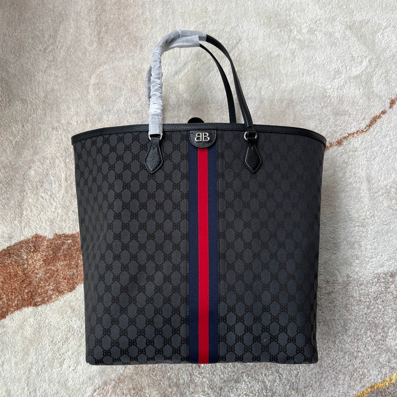 Anum Bags - Best High-End Brands in One Place - AFFORDABLE LUXURY BAGS - 19908