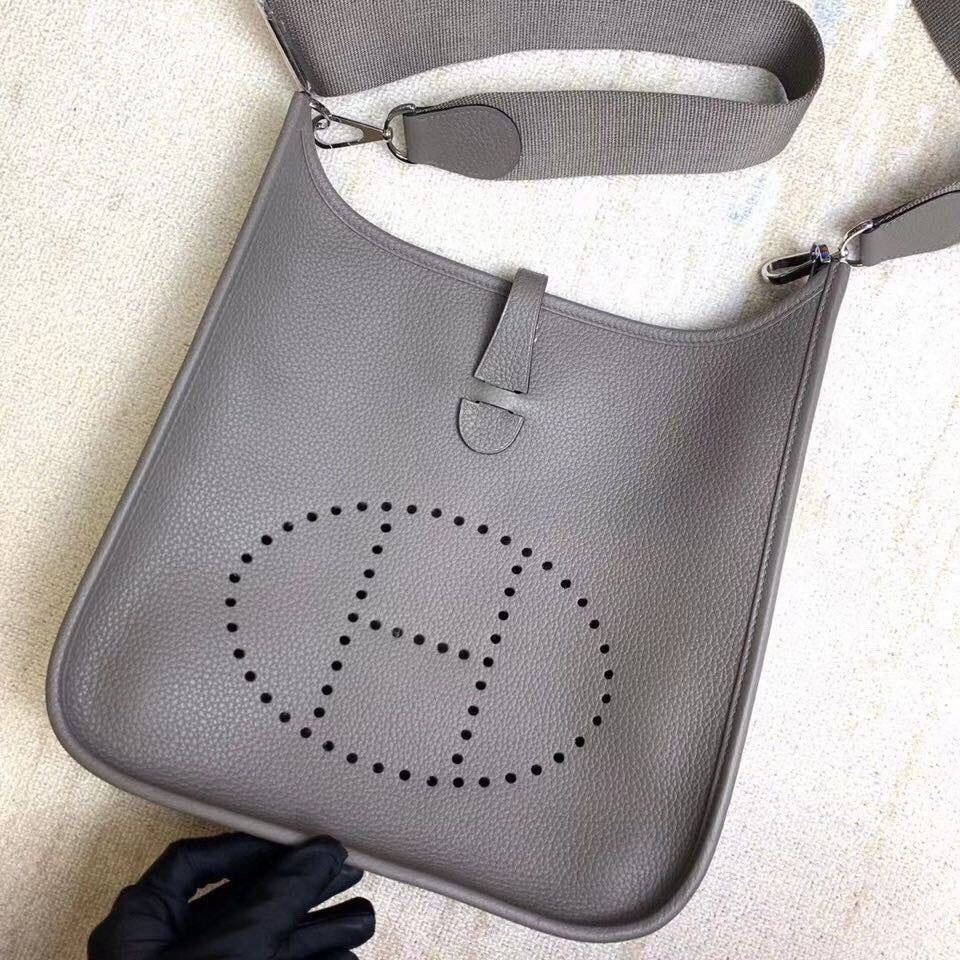new-luxury-designer-bags-nm23333